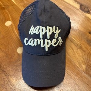 Women’s hat